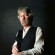 Willy Russell - thumbnail