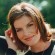 Rene Russo - thumbnail