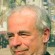 Richard Russo - thumbnail