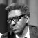 Bayard Rustin - thumbnail