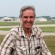 Burt Rutan - thumbnail