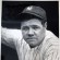 Babe Ruth - thumbnail