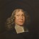 Samuel Rutherford - thumbnail