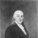 Edward Rutledge - thumbnail