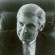 Leo Ryan - thumbnail