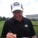 Rex Ryan - thumbnail