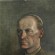 Gilbert Ryle - thumbnail