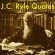 J. C. Ryle - thumbnail
