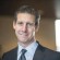 Kai Ryssdal - thumbnail