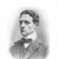 Rafael Sabatini - thumbnail