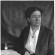 Florence R. Sabin - thumbnail