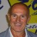 Arrigo Sacchi - thumbnail