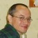 Joe Sacco - thumbnail