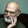 Oliver Sacks - thumbnail