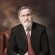 Jonathan Sacks - thumbnail