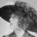 Vita Sackville-West - thumbnail