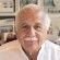 Moshe Safdie - thumbnail