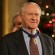 William Safire - thumbnail
