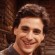 Bob Saget - thumbnail