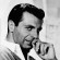 Mort Sahl - thumbnail