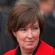 Mona Sahlin - thumbnail