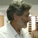 Edward Said - thumbnail