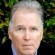 Steve Sailer - thumbnail