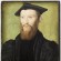 Mellin de Saint-Gelais - thumbnail