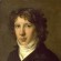 Louis Antoine de Saint-Just - thumbnail