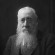 George Saintsbury - thumbnail