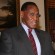 George Saitoti - thumbnail