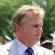 Pat Sajak - thumbnail