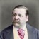 George Augustus Henry Sala - thumbnail