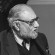 Abdus Salam - thumbnail