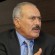Ali Abdullah Saleh - thumbnail