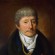 Antonio Salieri - thumbnail