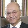 Barham Salih - thumbnail