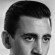 J. D. Salinger - thumbnail