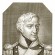 Johann Gaudenz von Salis-Seewis - thumbnail