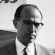Jonas Salk - thumbnail