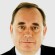 Alex Salmond - thumbnail