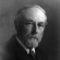 Henry Stephens Salt - thumbnail