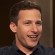 Andy Samberg - thumbnail