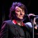 Richie Sambora - thumbnail