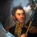 José de San Martín - thumbnail
