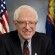 Bernie Sanders - thumbnail