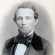 John M. Sandidge - thumbnail