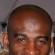 Deion Sanders - thumbnail
