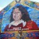 Bobby Sands - thumbnail