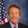 Mark Sanford - thumbnail